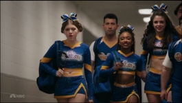 Stumble - Season 01 Episode 13